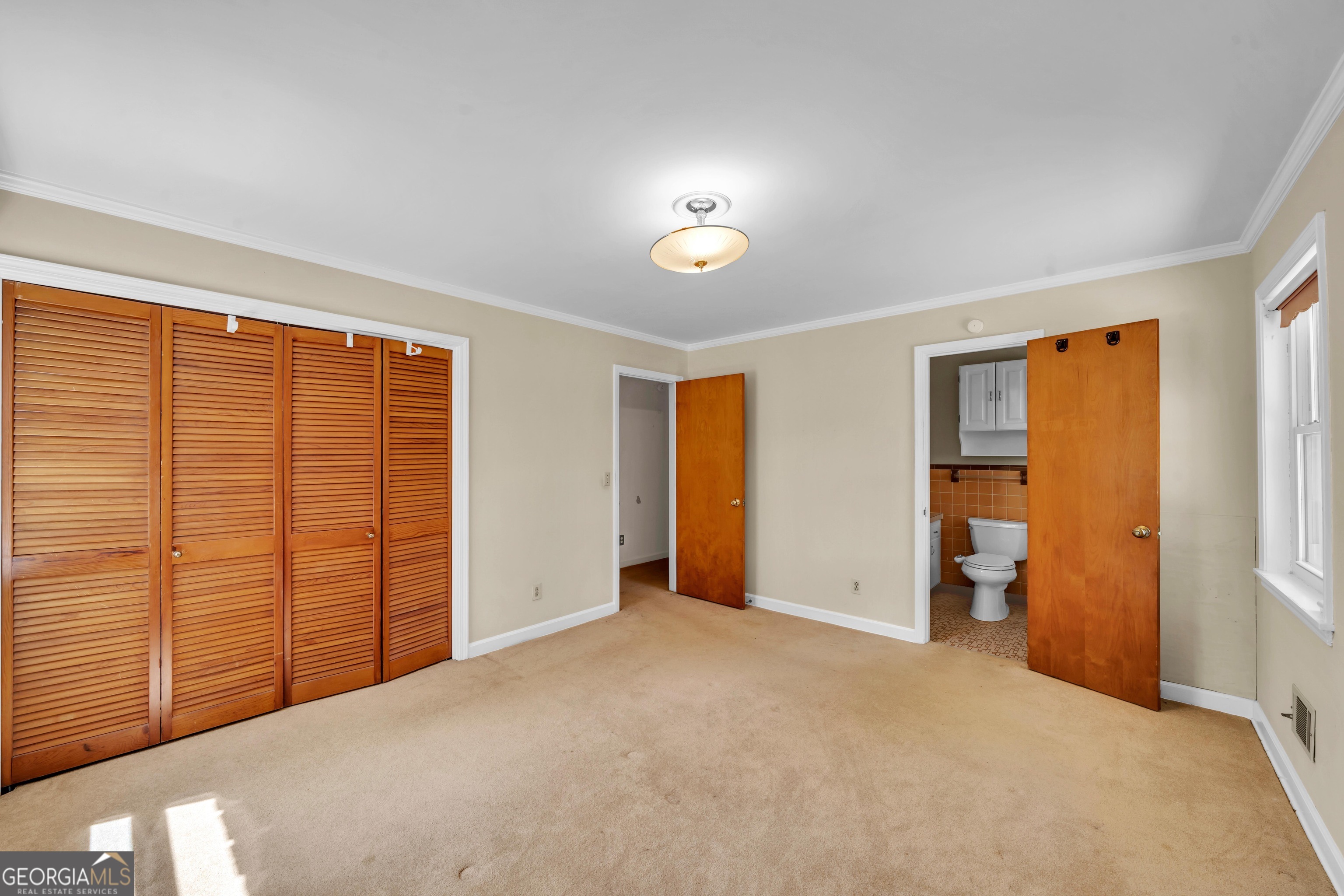 242 Lake Joy Road Perry, GA 31069 - Photo 19 of 74