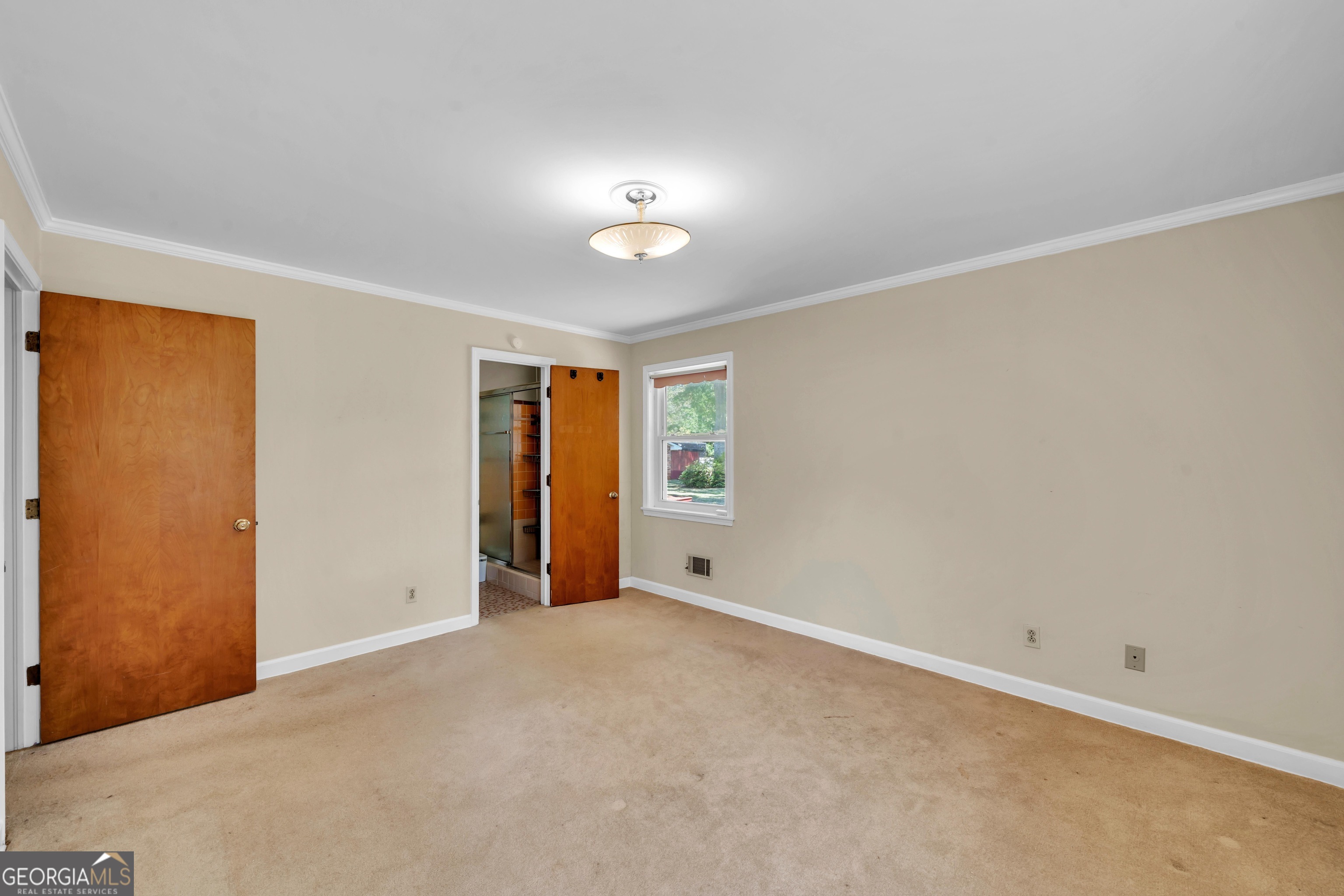 242 Lake Joy Road Perry, GA 31069 - Photo 20 of 74