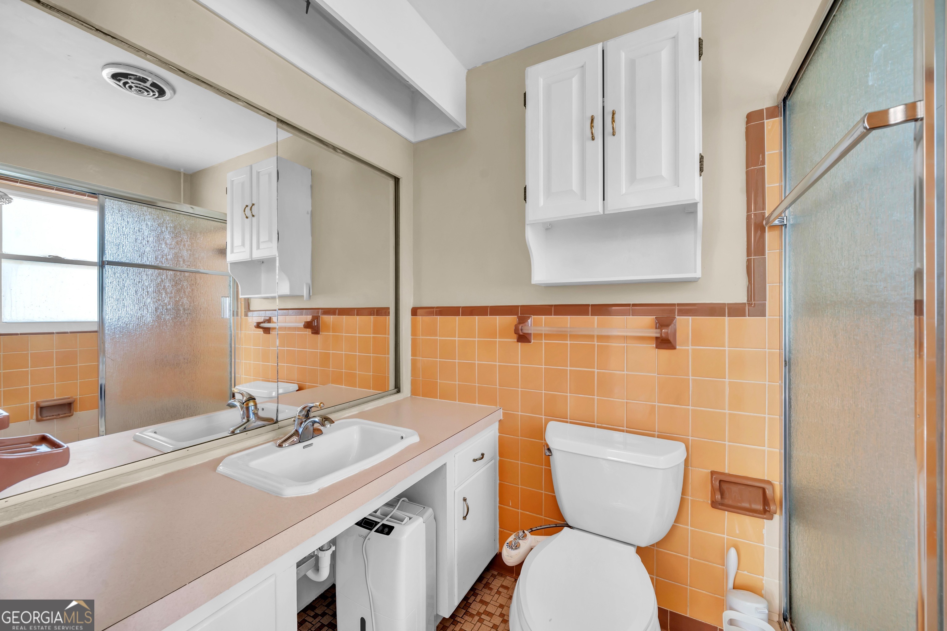 242 Lake Joy Road Perry, GA 31069 - Photo 21 of 74