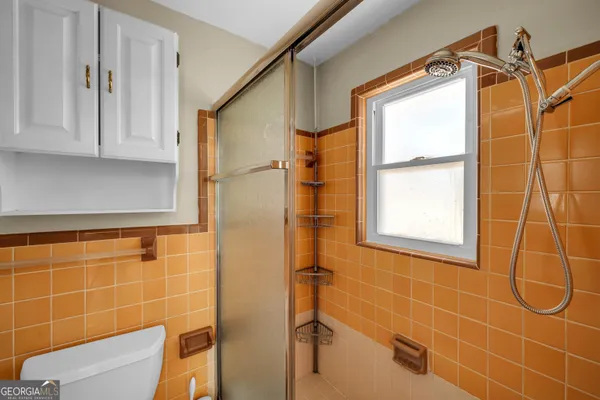 $299,999 | 242 Lake Joy Road, Perry, GA 31069