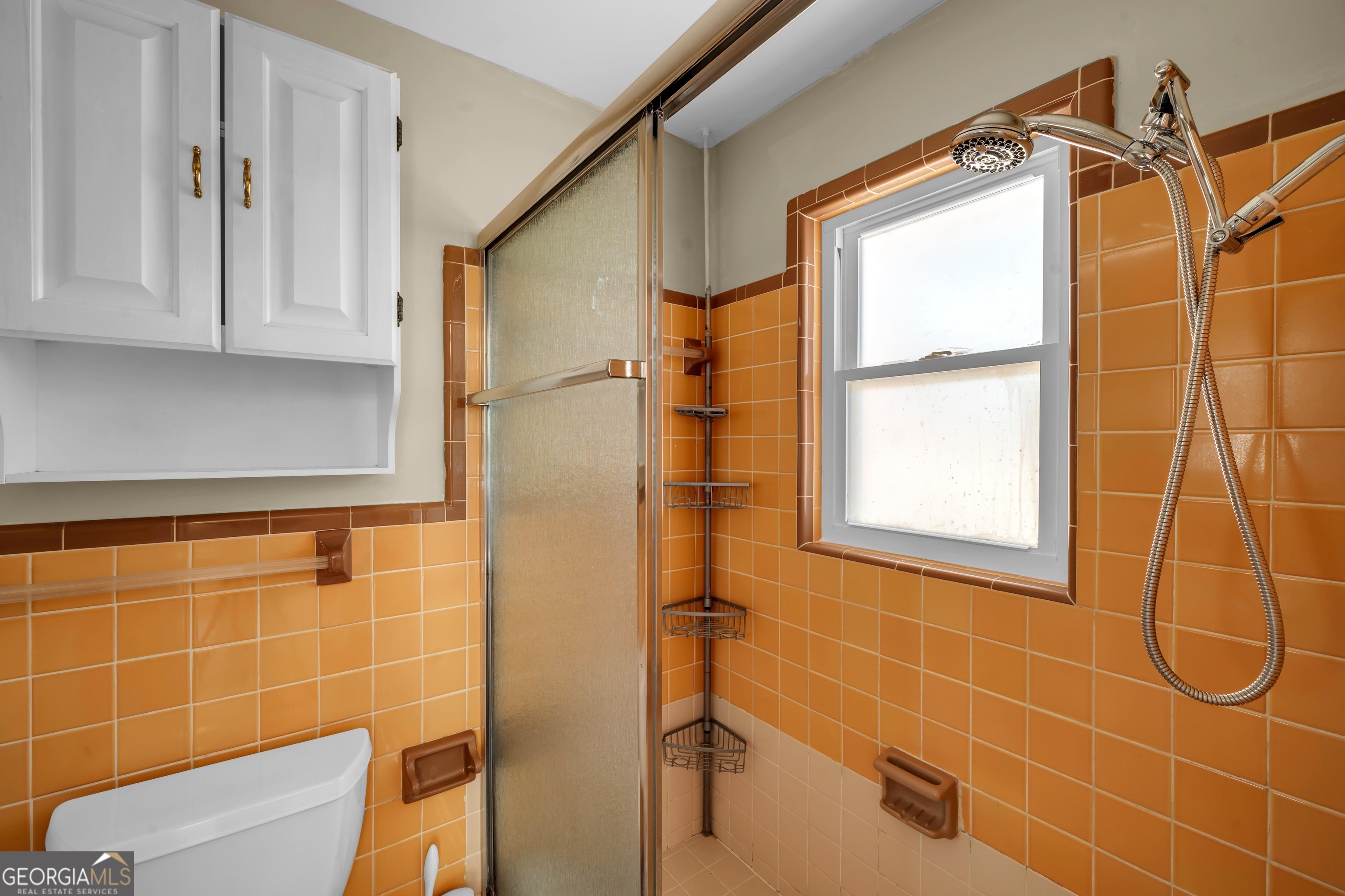 242 Lake Joy Road Perry, GA 31069 - Photo 22 of 74