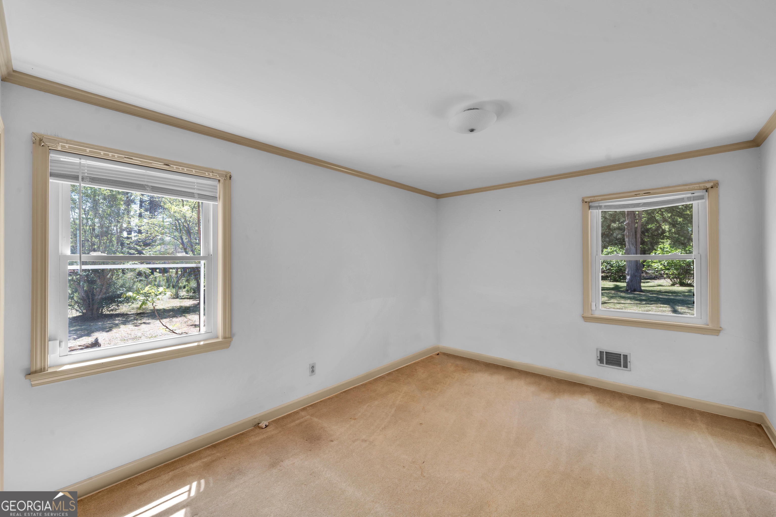 242 Lake Joy Road Perry, GA 31069 - Photo 23 of 74