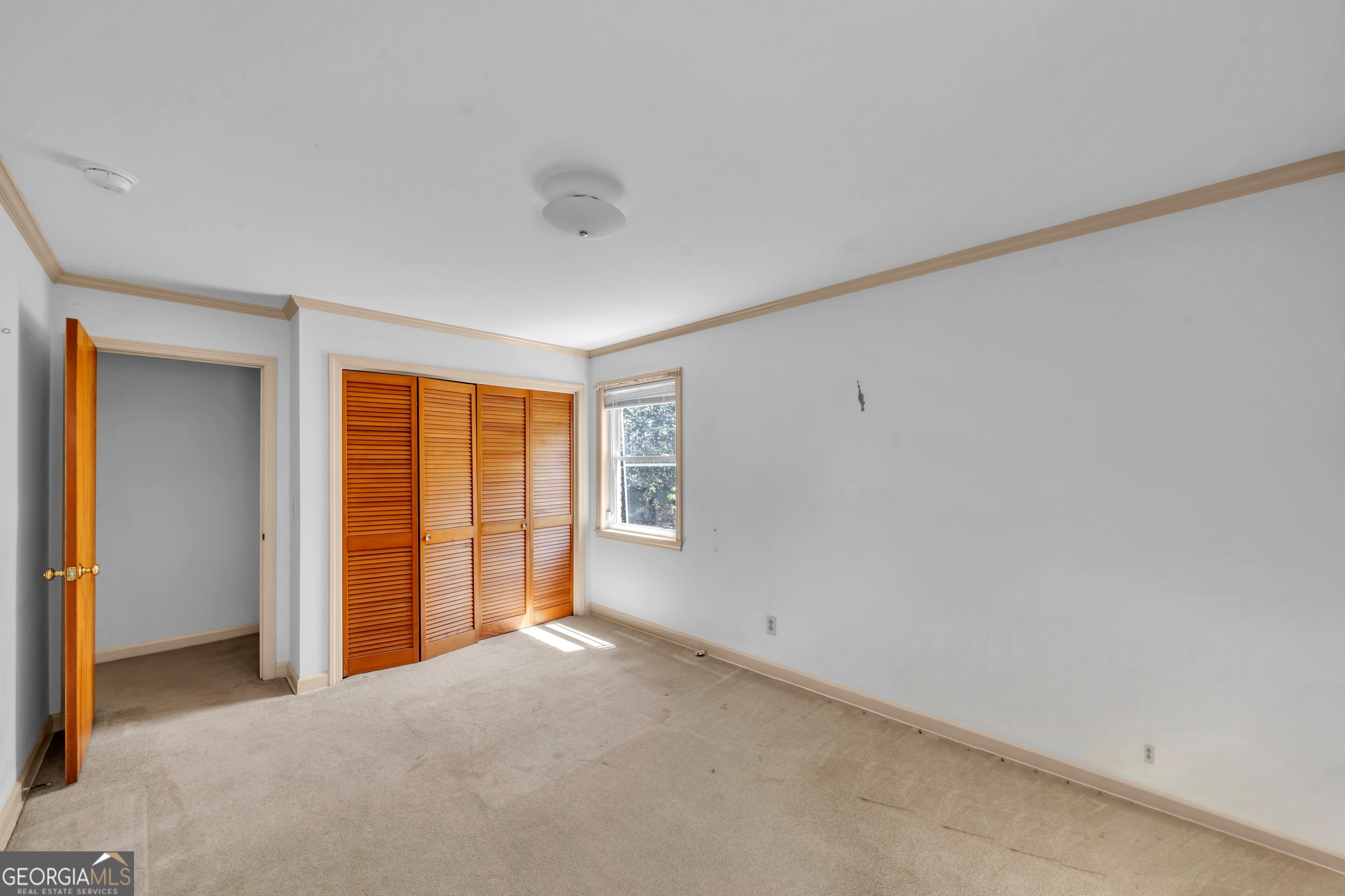 242 Lake Joy Road Perry, GA 31069 - Photo 24 of 74