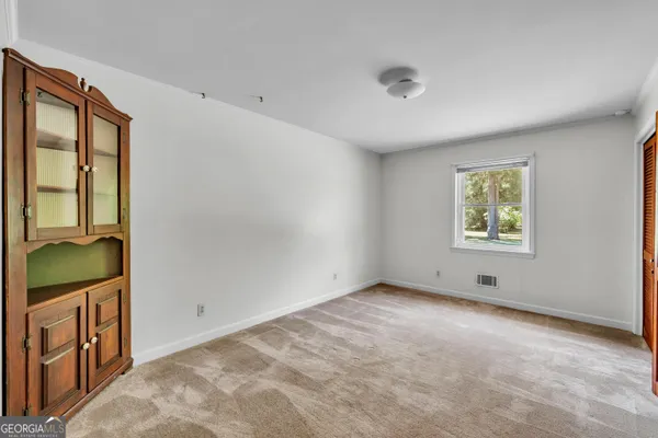 $299,999 | 242 Lake Joy Road, Perry, GA 31069