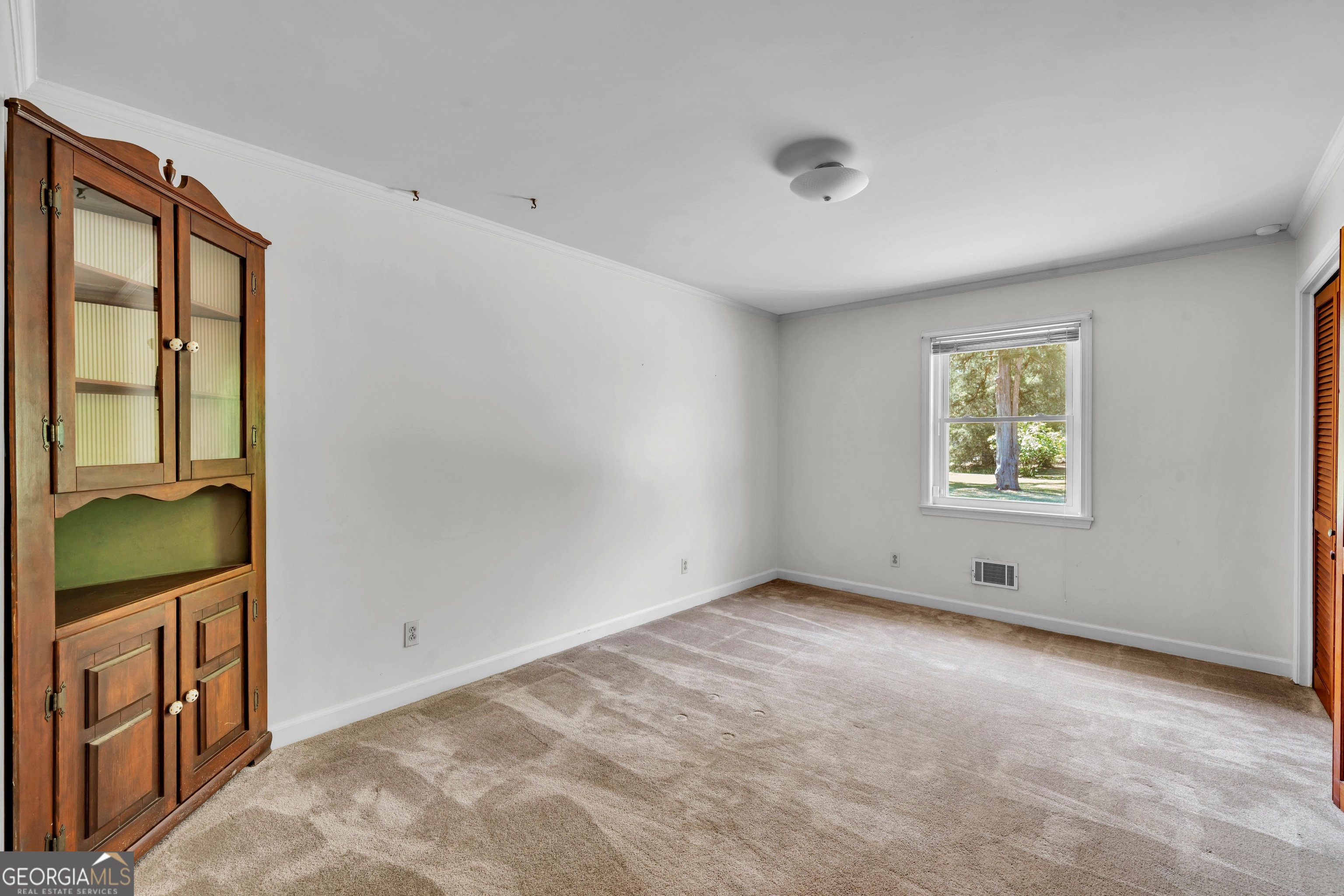 242 Lake Joy Road Perry, GA 31069 - Photo 25 of 74