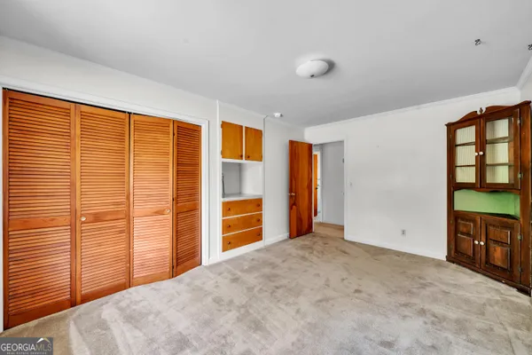 $299,999 | 242 Lake Joy Road, Perry, GA 31069