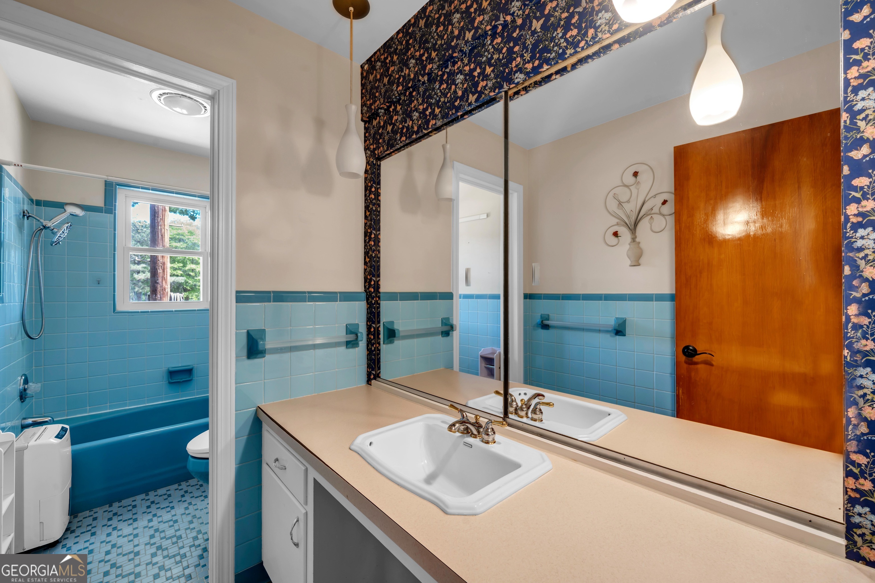 242 Lake Joy Road Perry, GA 31069 - Photo 27 of 74