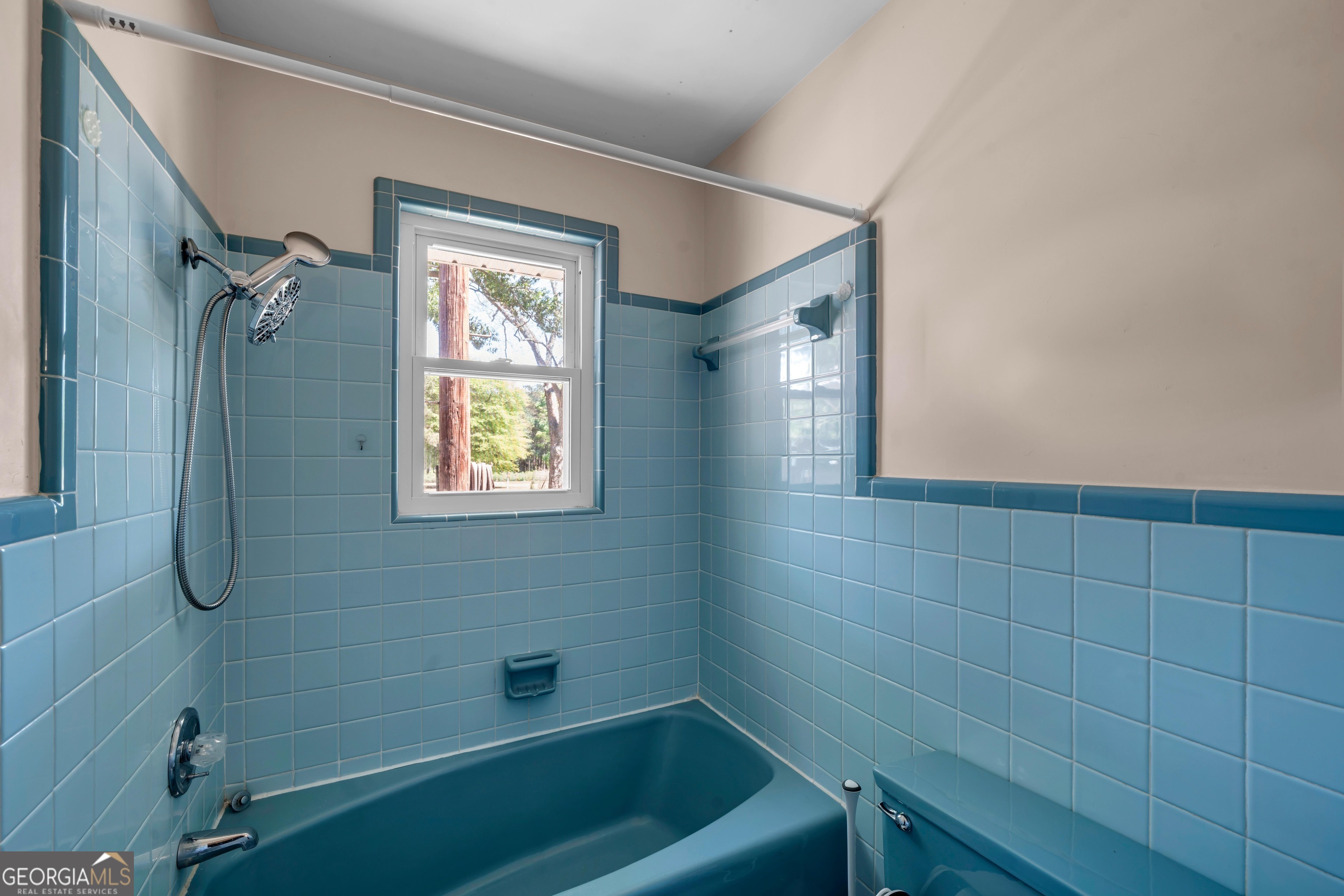 242 Lake Joy Road Perry, GA 31069 - Photo 28 of 74