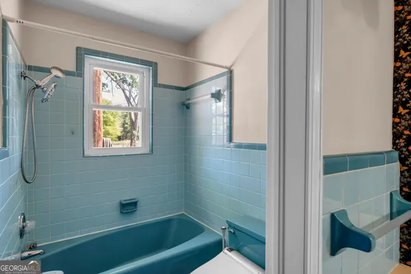 $299,999 | 242 Lake Joy Road, Perry, GA 31069