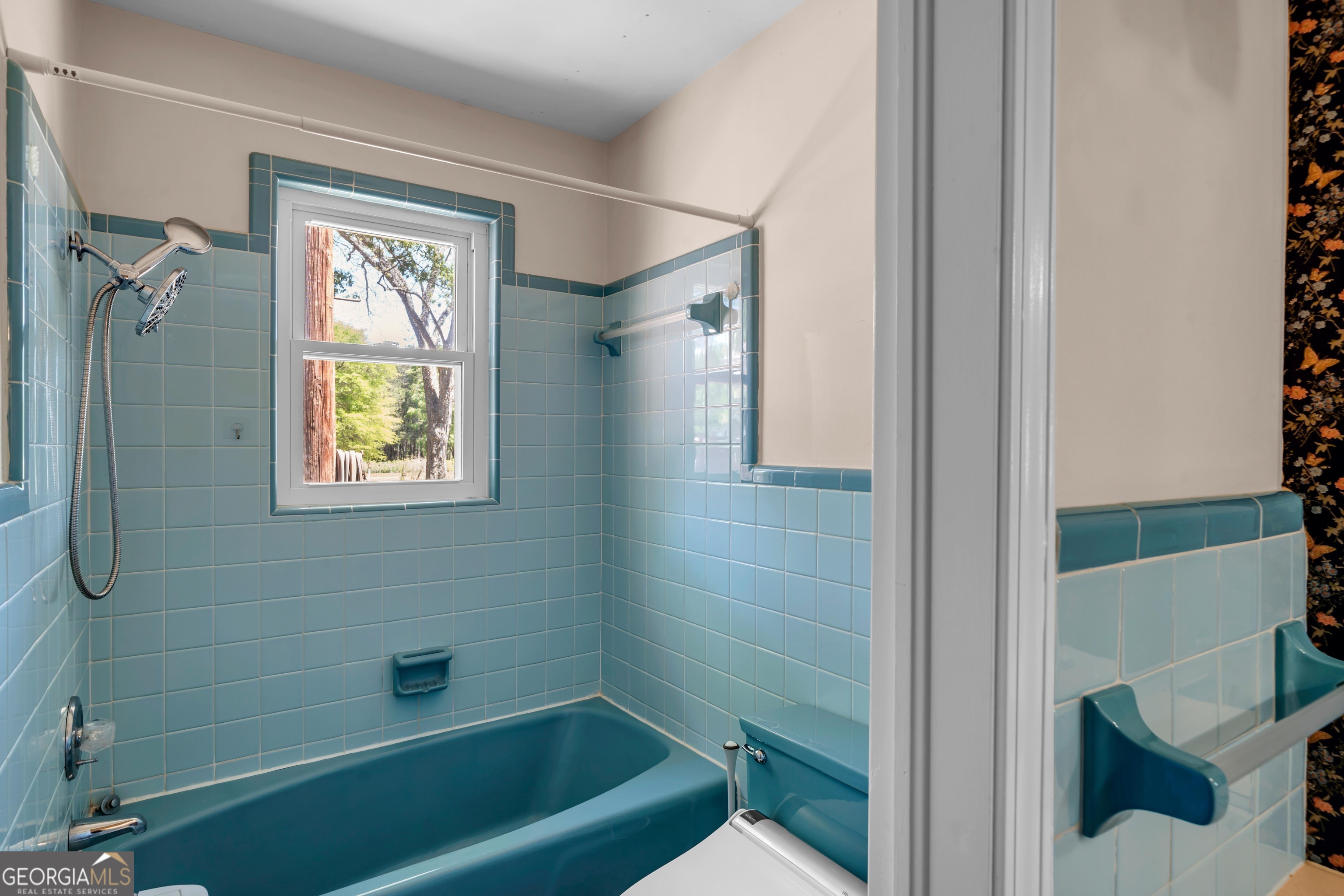 242 Lake Joy Road Perry, GA 31069 - Photo 29 of 74