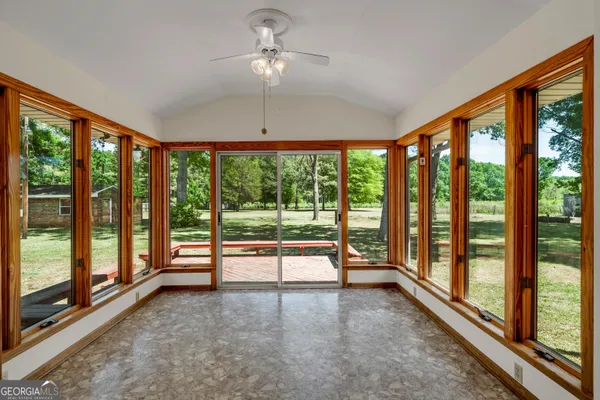 $299,999 | 242 Lake Joy Road, Perry, GA 31069