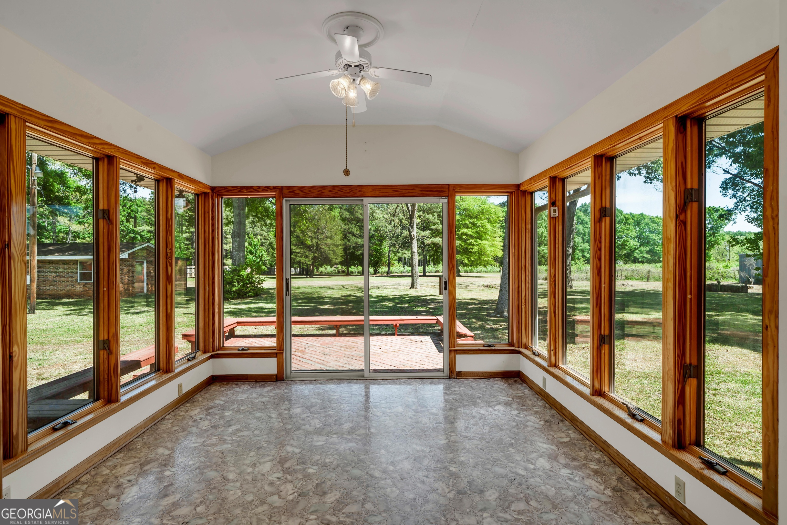 242 Lake Joy Road Perry, GA 31069 - Photo 30 of 74