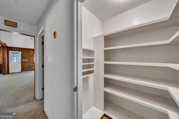 $299,999 | 242 Lake Joy Road, Perry, GA 31069