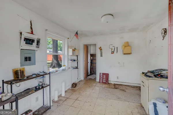 $299,999 | 242 Lake Joy Road, Perry, GA 31069