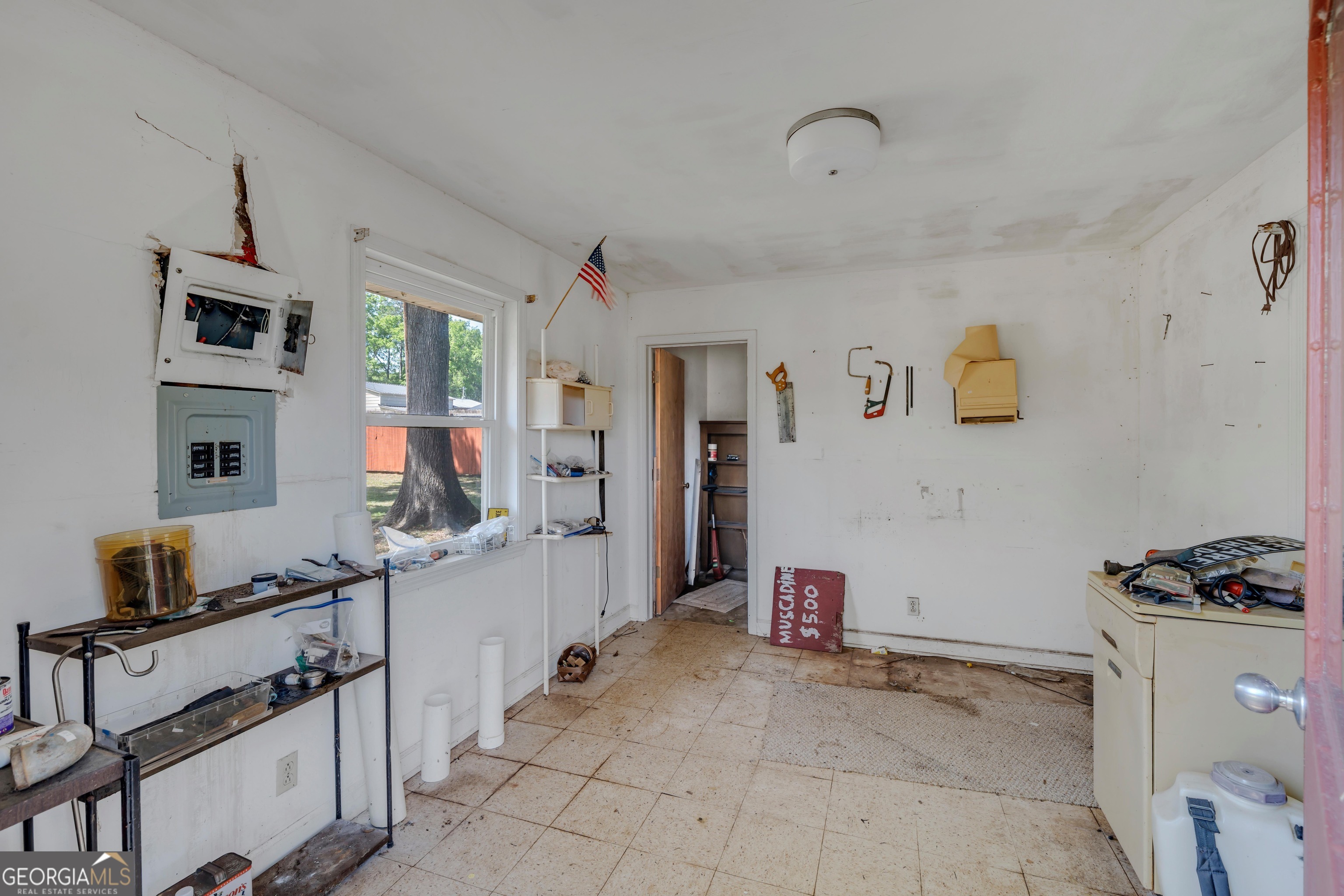 242 Lake Joy Road Perry, GA 31069 - Photo 40 of 74