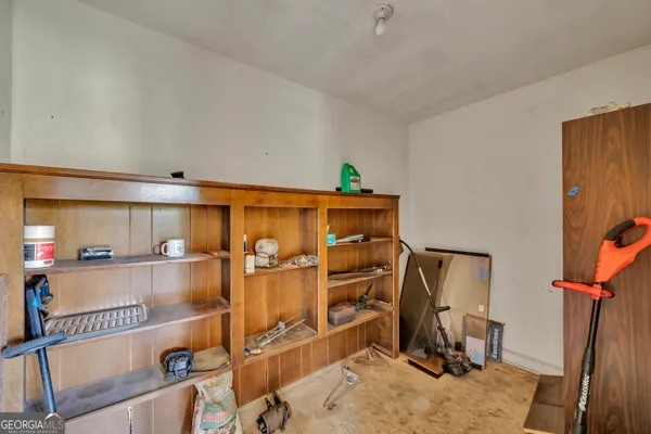 $299,999 | 242 Lake Joy Road, Perry, GA 31069