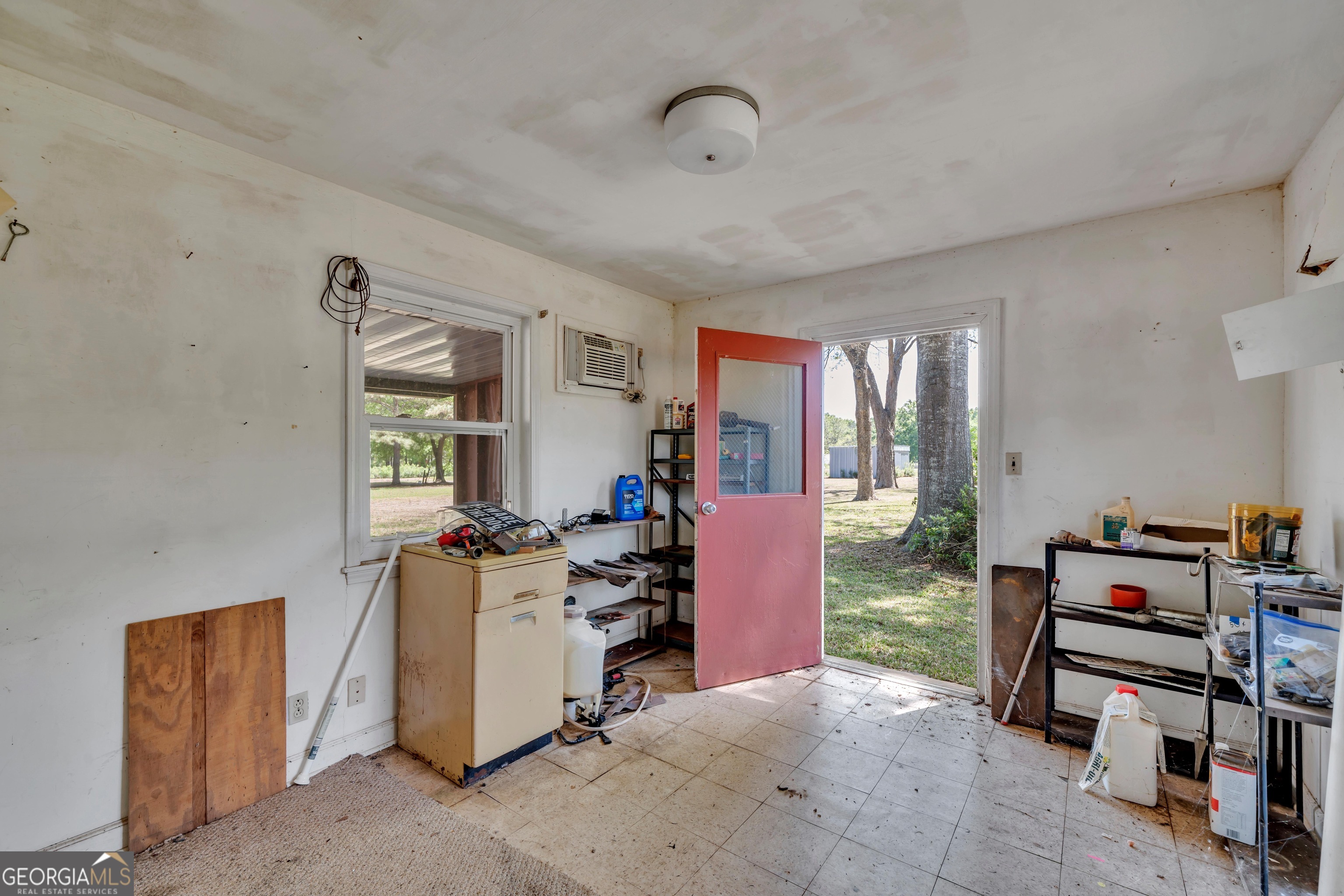 242 Lake Joy Road Perry, GA 31069 - Photo 42 of 74