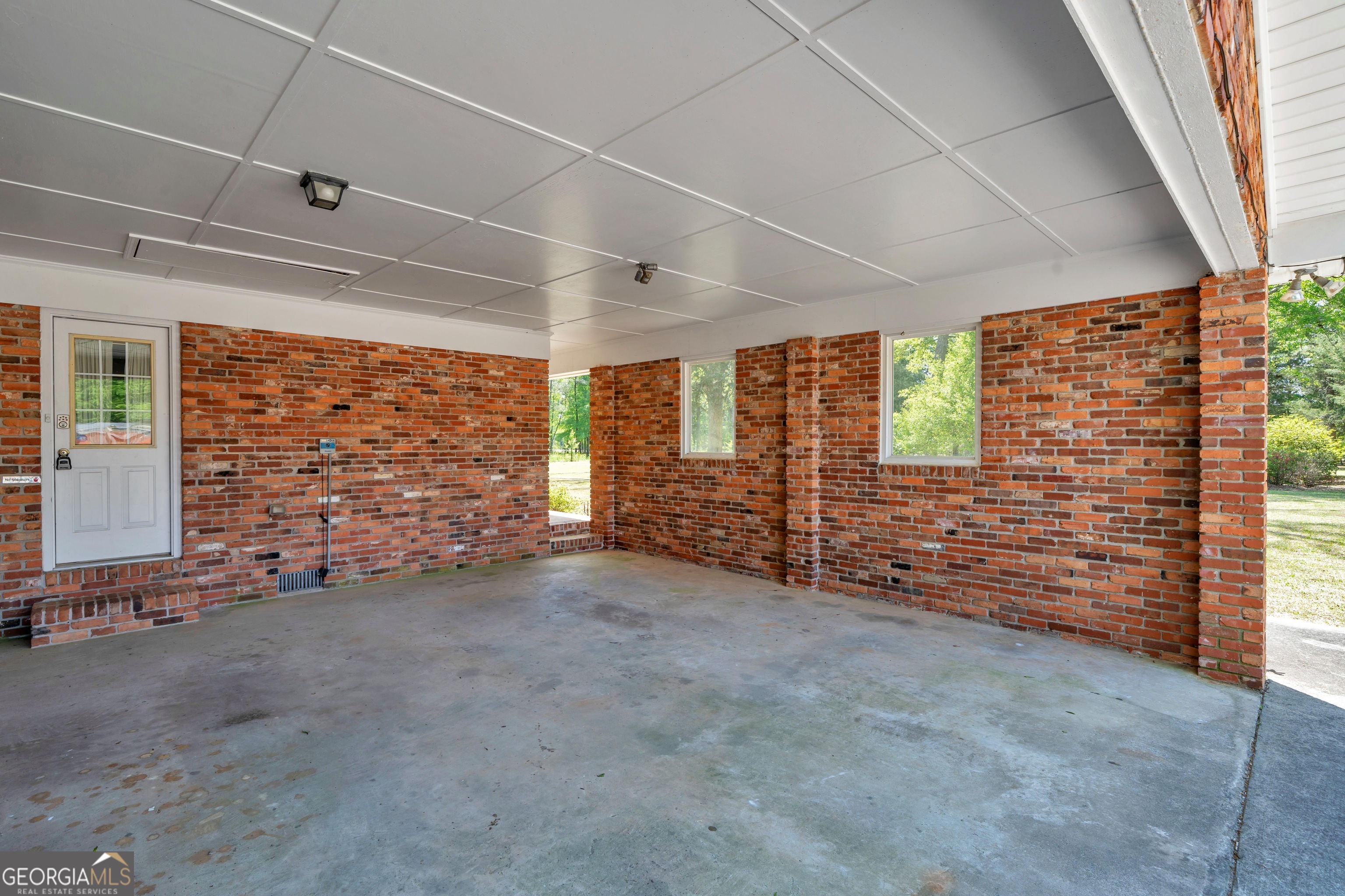 242 Lake Joy Road Perry, GA 31069 - Photo 45 of 74