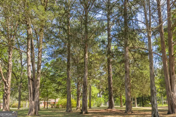 $299,999 | 242 Lake Joy Road, Perry, GA 31069