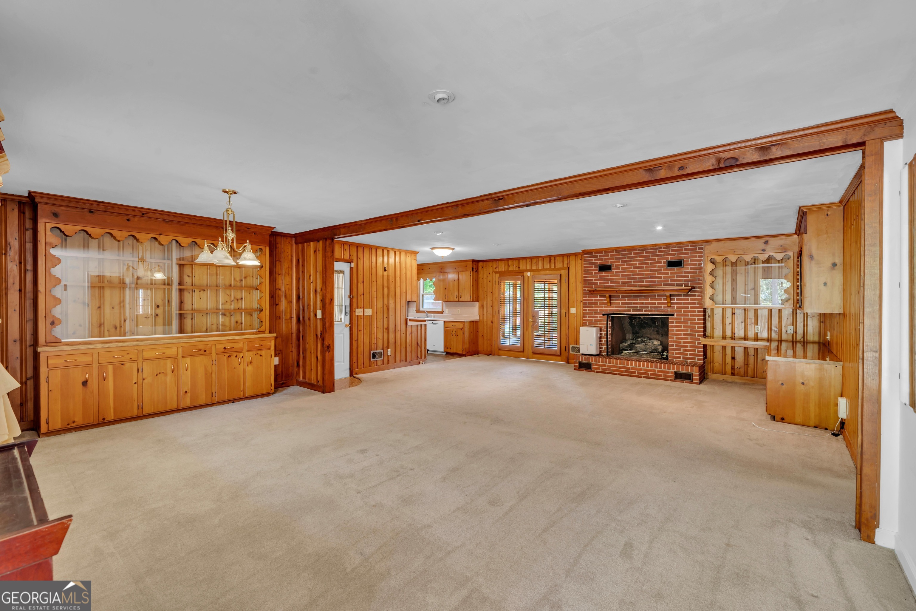 242 Lake Joy Road Perry, GA 31069 - Photo 6 of 74