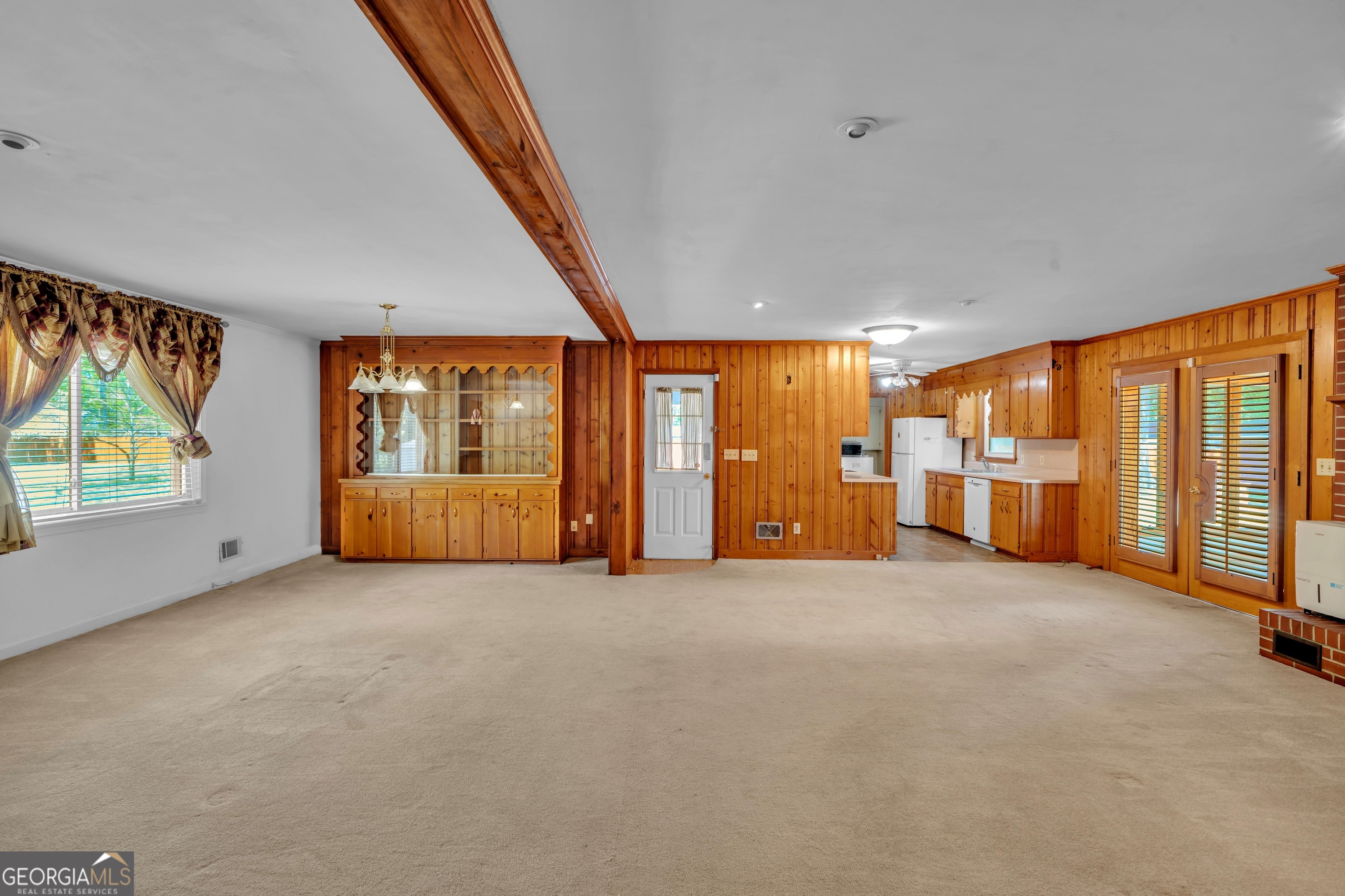 242 Lake Joy Road Perry, GA 31069 - Photo 7 of 74