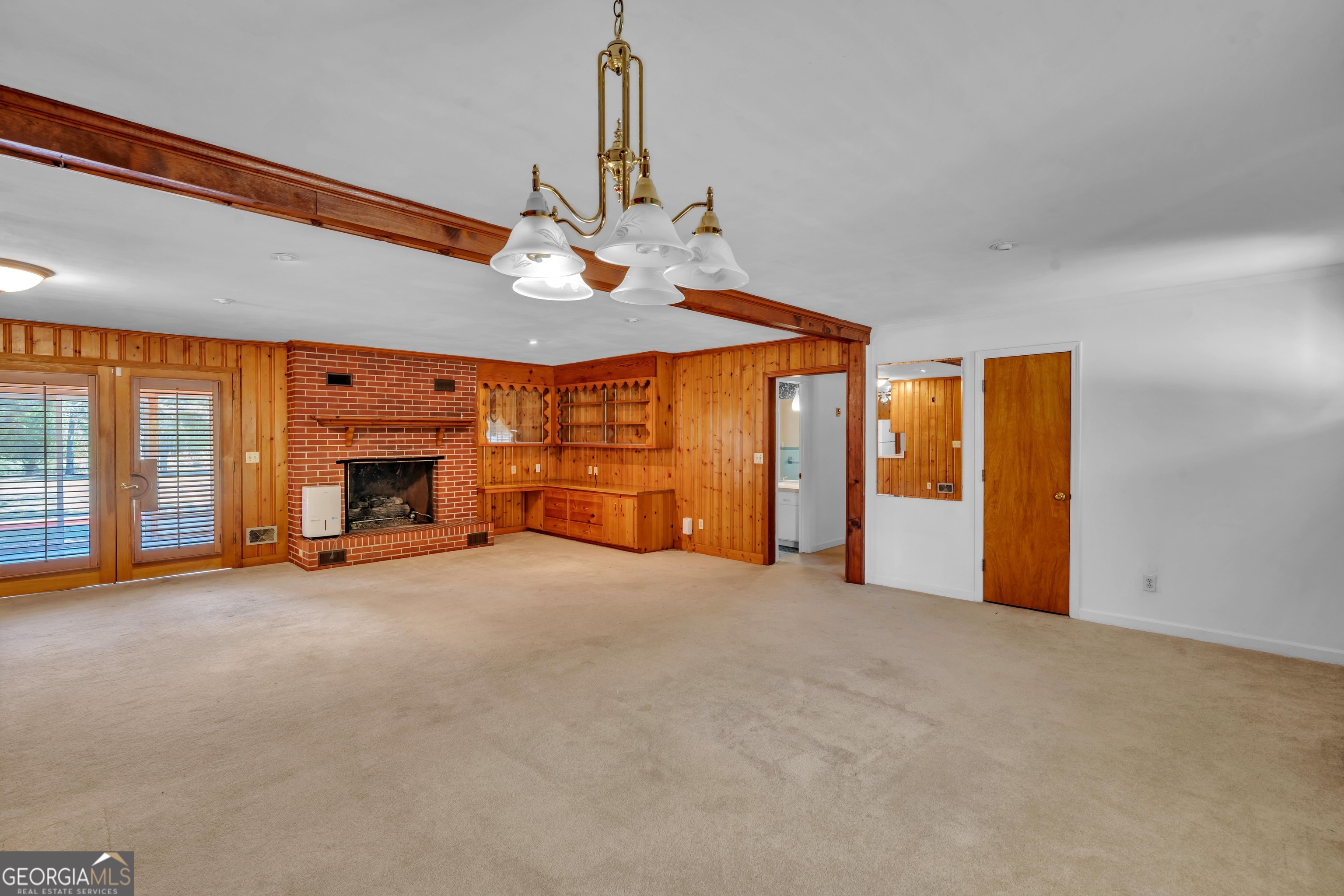 242 Lake Joy Road Perry, GA 31069 - Photo 10 of 74