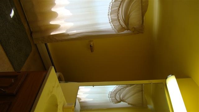 1811 West Gump Road Huntertown, IN 46748 - Photo 11 of 21 Gallery Image 11