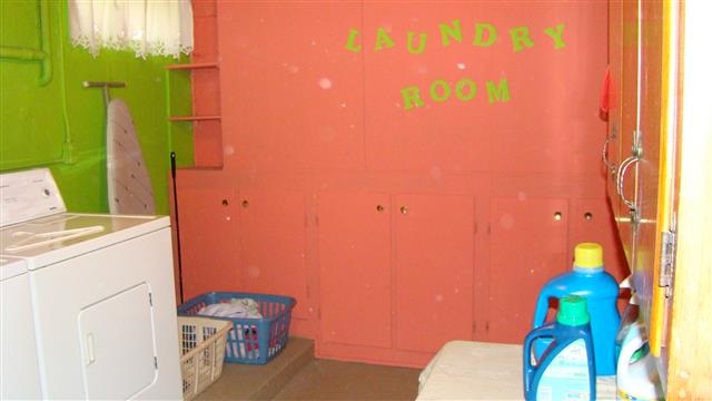 1811 West Gump Road Huntertown, IN 46748 - Photo 12 of 21 Gallery Image 12