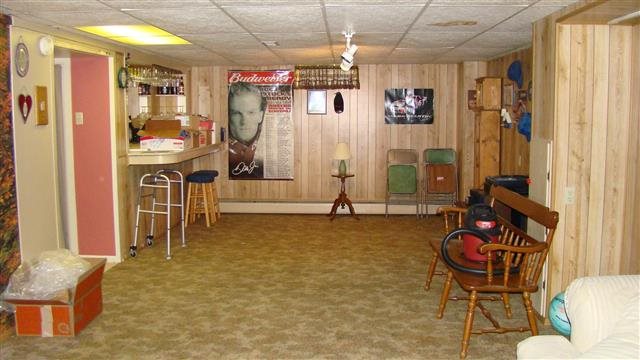 1811 West Gump Road Huntertown, IN 46748 - Photo 13 of 21 Gallery Image 13