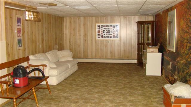 1811 West Gump Road Huntertown, IN 46748 - Photo 14 of 21 Gallery Image 14