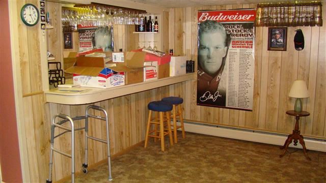1811 West Gump Road Huntertown, IN 46748 - Photo 15 of 21 Gallery Image 15