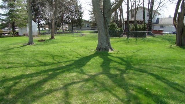 1811 West Gump Road Huntertown, IN 46748 - Photo 17 of 21 Gallery Image 17