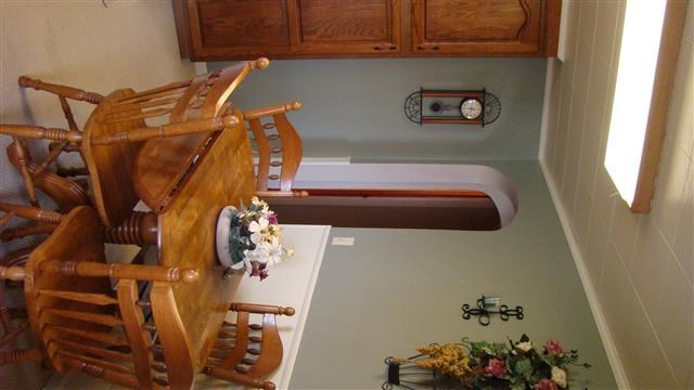 1811 West Gump Road Huntertown, IN 46748 - Photo 18 of 21 Gallery Image 18