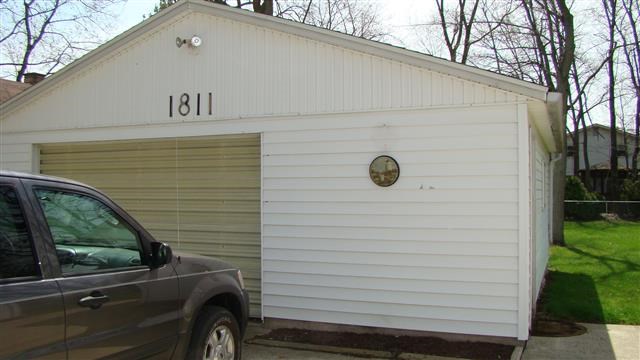 1811 West Gump Road Huntertown, IN 46748 - Photo 19 of 21 Gallery Image 19
