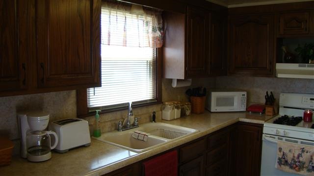 1811 West Gump Road Huntertown, IN 46748 - Photo 20 of 21 Gallery Image 20