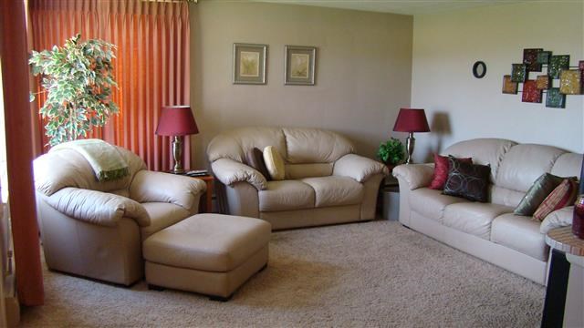 1811 West Gump Road Huntertown, IN 46748 - Photo 3 of 21 Gallery Image 3