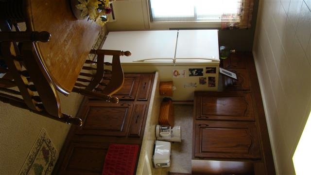 1811 West Gump Road Huntertown, IN 46748 - Photo 21 of 21 Gallery Image 21