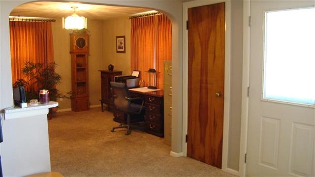 1811 West Gump Road Huntertown, IN 46748 - Photo 4 of 21 Gallery Image 4