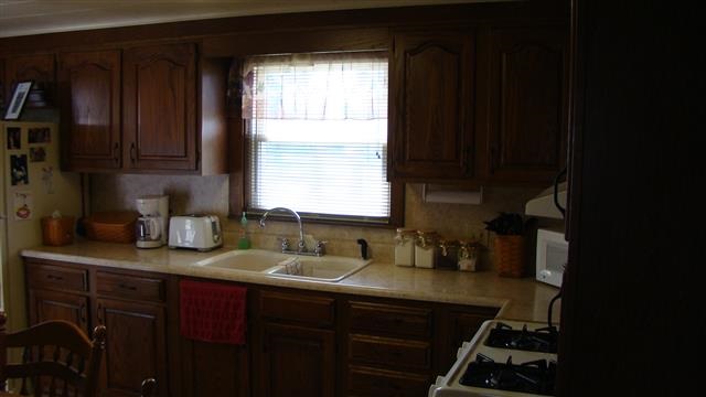 1811 West Gump Road Huntertown, IN 46748 - Photo 5 of 21 Gallery Image 5