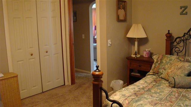1811 West Gump Road Huntertown, IN 46748 - Photo 6 of 21 Gallery Image 6