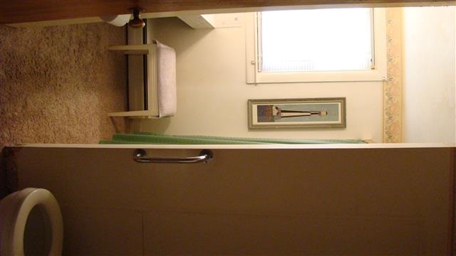 1811 West Gump Road Huntertown, IN 46748 - Photo 8 of 21 Gallery Image 8