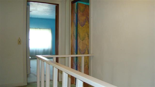 1811 West Gump Road Huntertown, IN 46748 - Photo 9 of 21 Gallery Image 9
