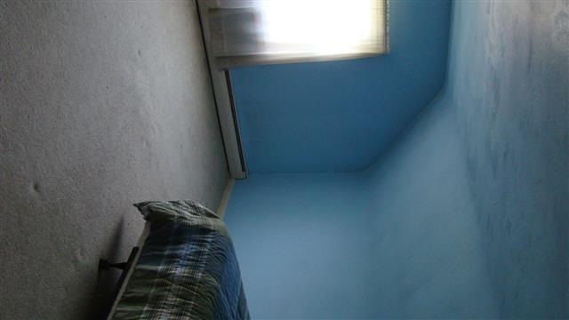 1811 West Gump Road Huntertown, IN 46748 - Photo 10 of 21 Gallery Image 10