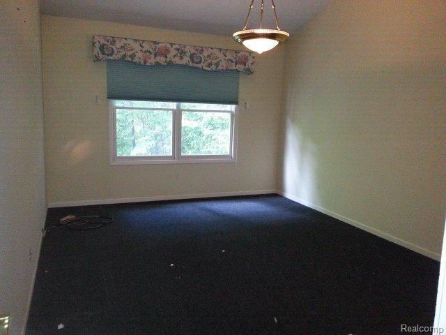 4236 Calumet Drive Rochester, MI 48306 - Photo 12 of 30 20130813_142506.jpg