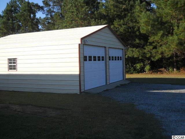 1820 Jasmine Road Loris, SC 29569 - Photo 2 of 14 Gallery Image 2