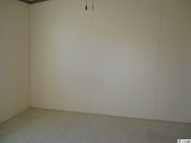 1820 Jasmine Road Loris, SC 29569 - Photo 11 of 14 Gallery Image 11