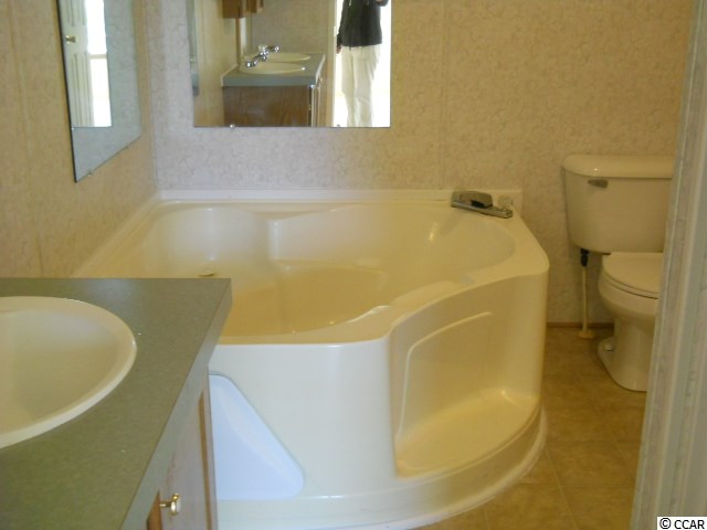1820 Jasmine Road Loris, SC 29569 - Photo 12 of 14 Gallery Image 12