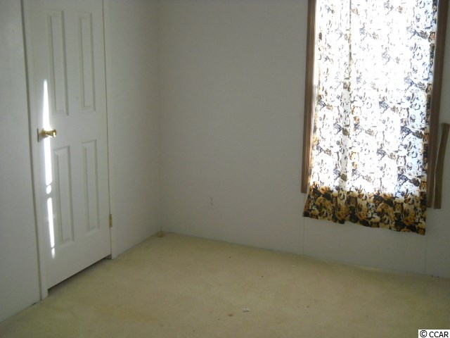 1820 Jasmine Road Loris, SC 29569 - Photo 13 of 14 Gallery Image 13