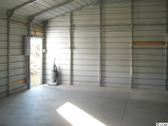 1820 Jasmine Road Loris, SC 29569 - Photo 3 of 14 Gallery Image 3