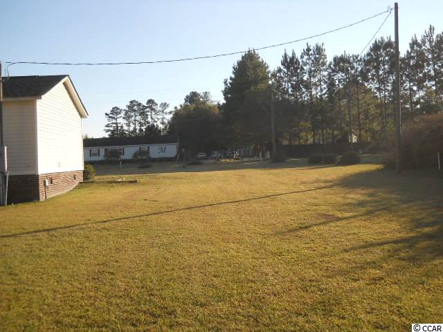 1820 Jasmine Road Loris, SC 29569 - Photo 5 of 14 Gallery Image 5